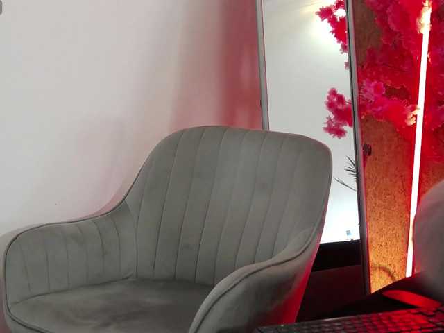 AmandaKali live cam on BongaCams