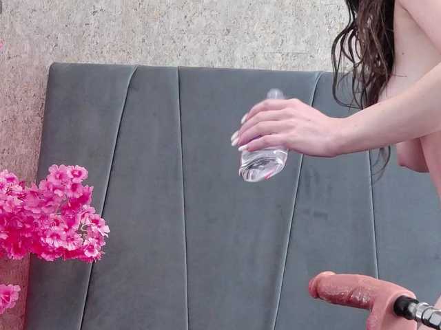 AmandaKali live cam on BongaCams
