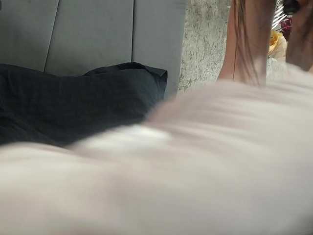 AmandaKali live cam on BongaCams