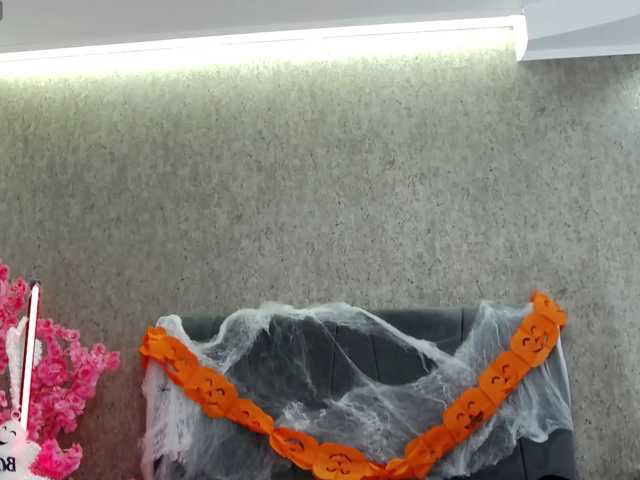 AmandaKali live cam on BongaCams