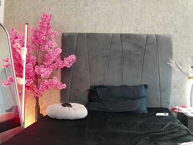 AmandaKali live cam on BongaCams