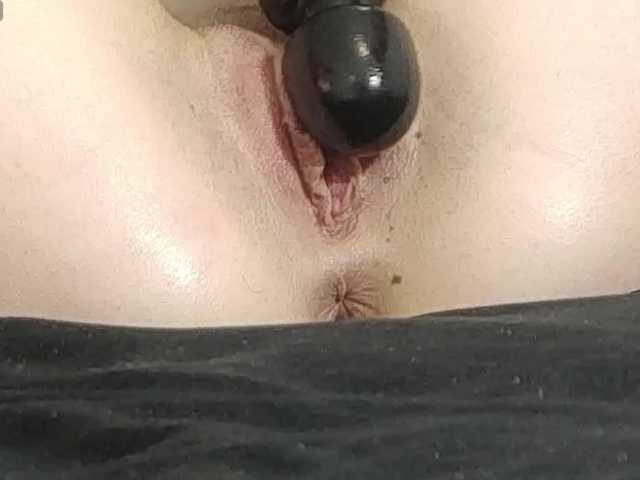 AmandaKali live cam on BongaCams