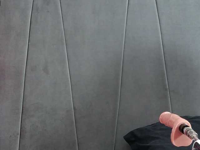 AmandaKali live cam on BongaCams