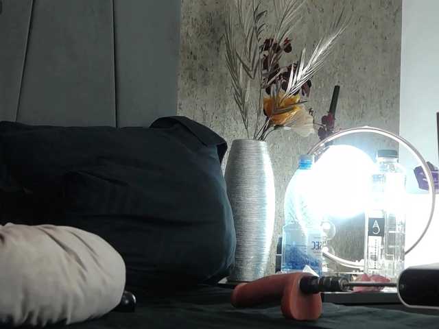 AmandaKali live cam on BongaCams