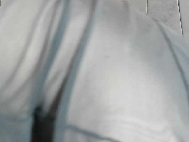 AmandaKali live cam on BongaCams