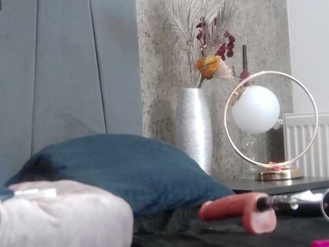 AmandaKali live cam on BongaCams