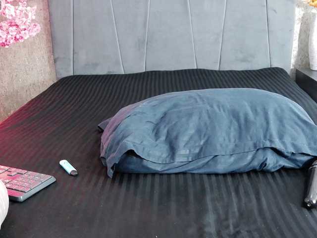 AmandaKali live cam on BongaCams