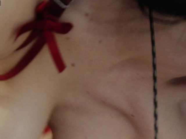 AmandaKali live cam on BongaCams