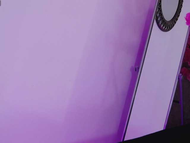 AmandaKali live cam on BongaCams