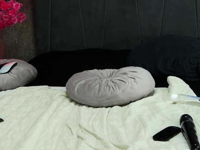 AmandaKali live cam on BongaCams