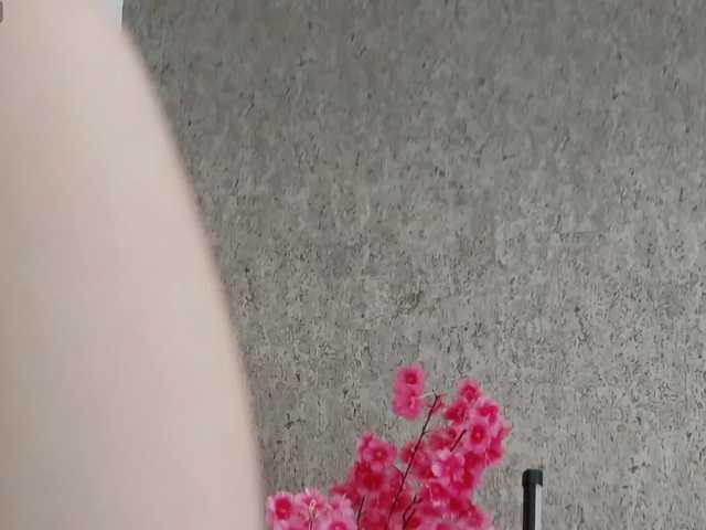 AmandaKali live cam on BongaCams