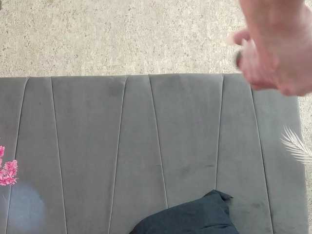 AmandaKali live cam on BongaCams