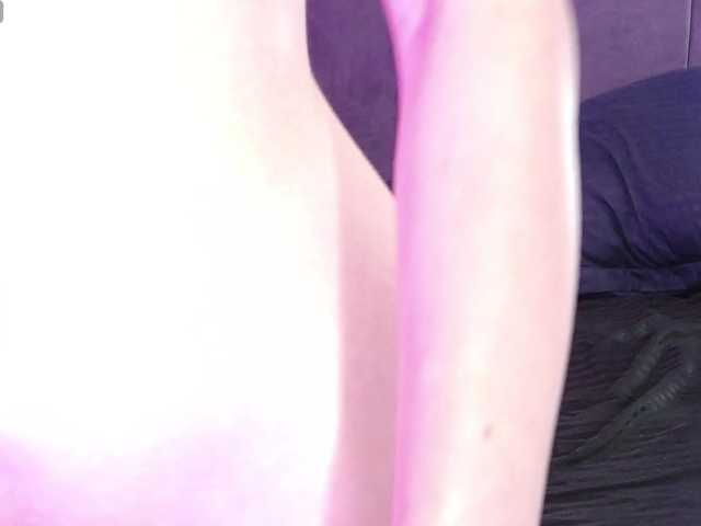 AmandaKali live cam on BongaCams