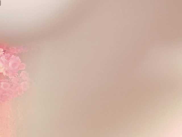 AmandaKali live cam on BongaCams