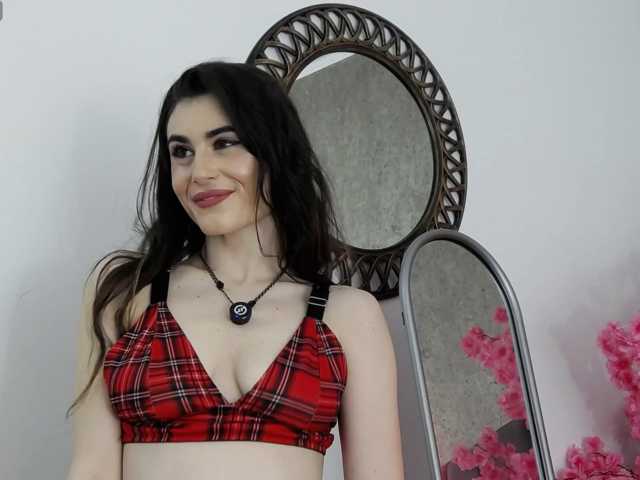 AmandaKali
