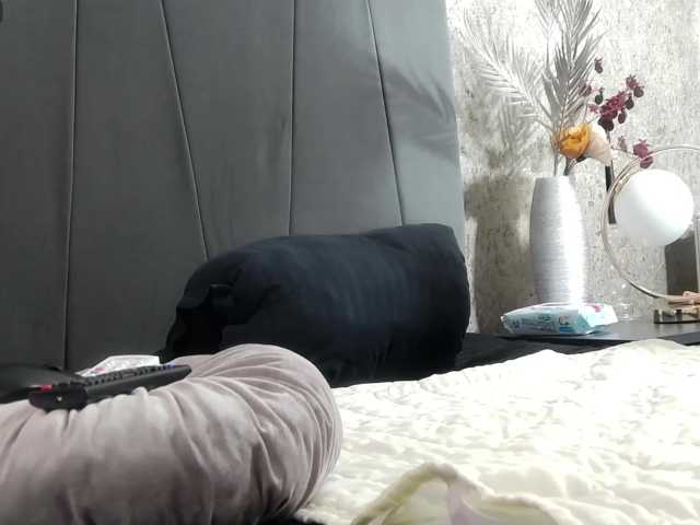 AmandaKali live cam on BongaCams
