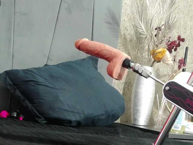 AmandaKali live cam on BongaCams