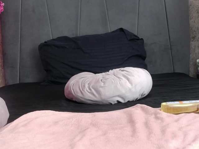 AmandaKali live cam on BongaCams