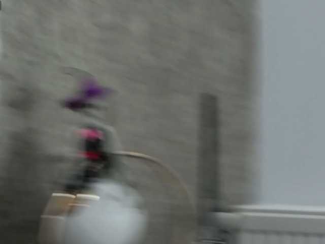 AmandaKali live cam on BongaCams