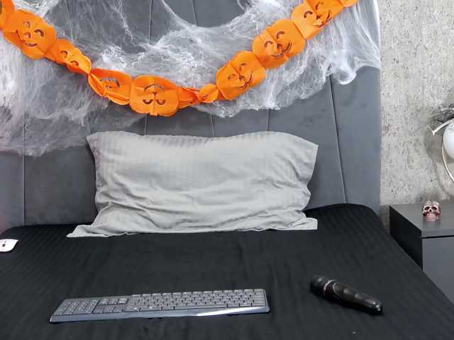 AmandaKali live cam on BongaCams