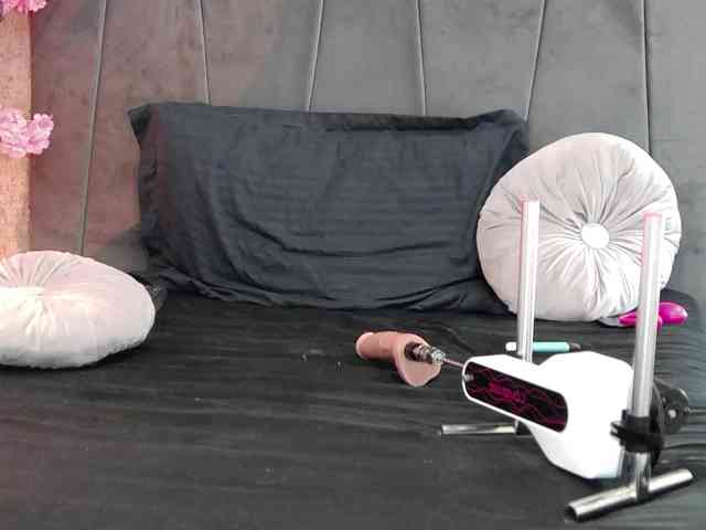 AmandaKali Live Webcam on BongaCams