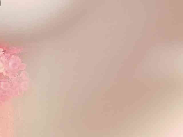 AmandaKali webcam