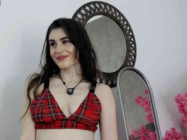 AmandaKali AmandaKali