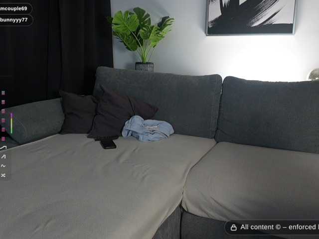 RebeccaRicci webcam
