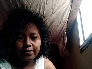 Live User Thumb