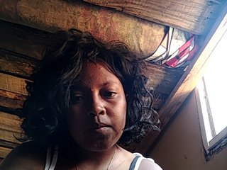 Myahsexy