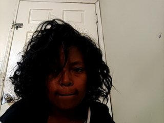 Myahsexy