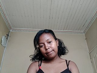 Myahsexy