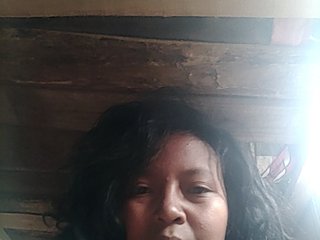 Myahsexy