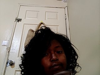 Myahsexy
