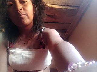 Myahsexy Porn Show