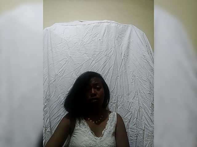 Myahsexy