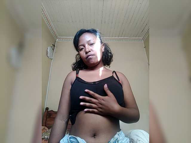 Myahsexy live cam on BongaCams