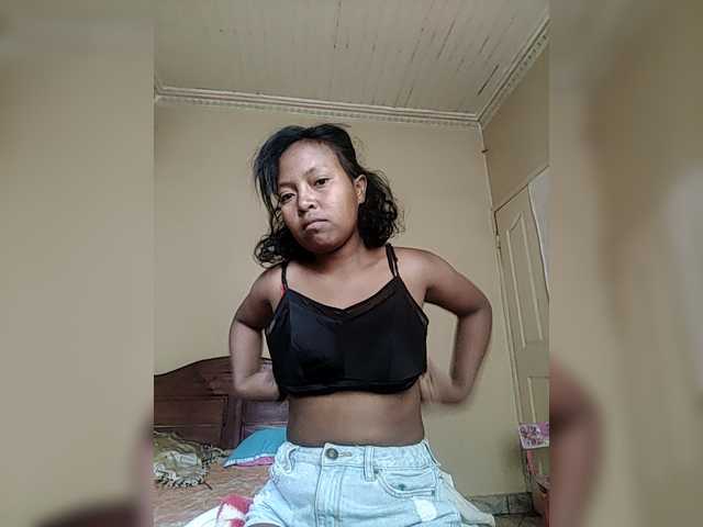 Myahsexy