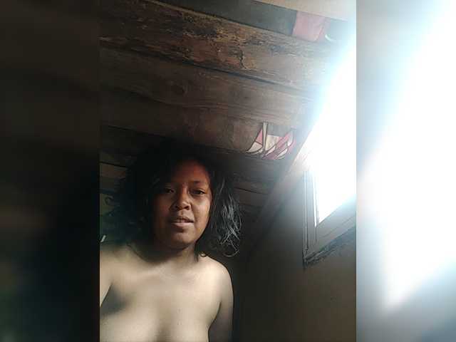 Myahsexy live webcam show