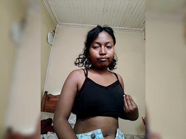Myahsexy