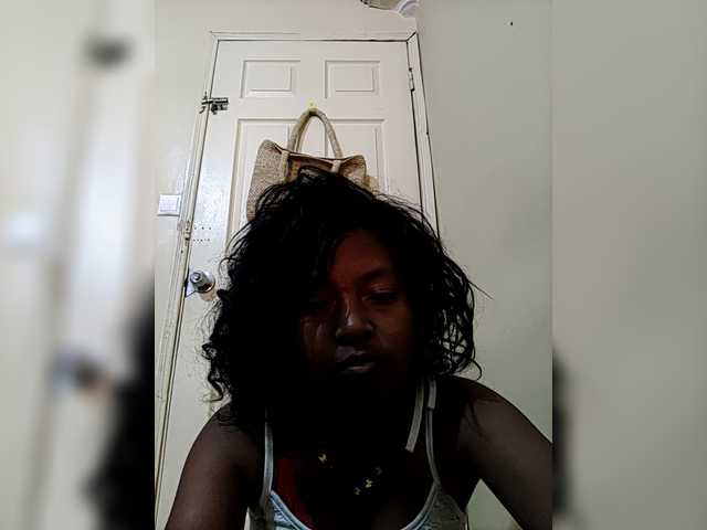 Myahsexy live cam on BongaCams