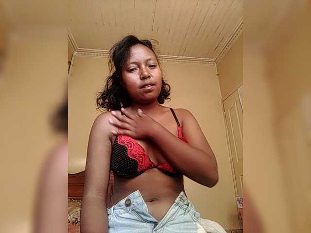 Myahsexy
