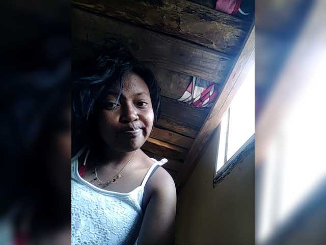 Myahsexy