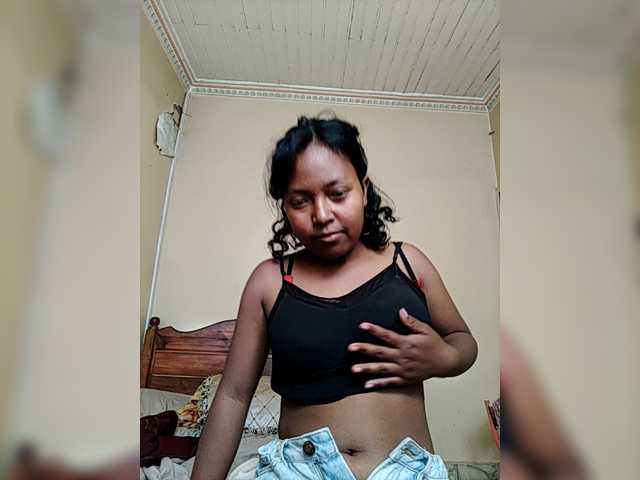 Myahsexy