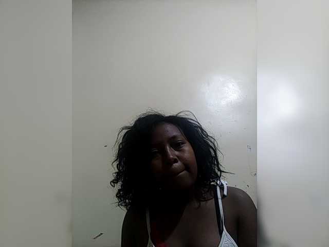 Myahsexy live cam on BongaCams