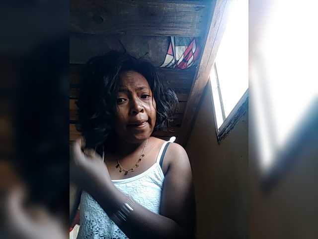 Myahsexy