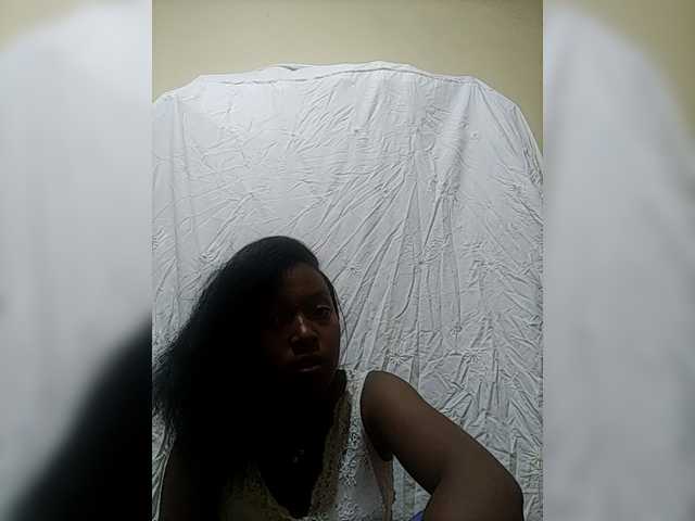 Myahsexy live cam on BongaCams