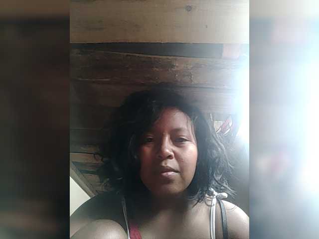Myahsexy Live Cam pe BongaCams