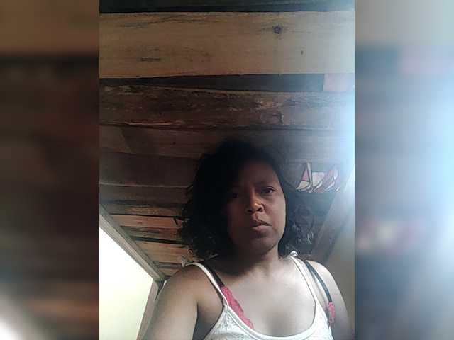 Myahsexy live cam on BongaCams