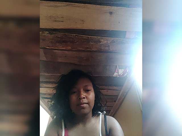 Myahsexy